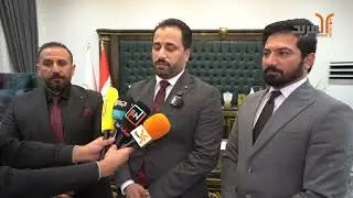 البصرة تستعد لاستضافة مهرجان ومسابقات الحساب الذهني على ملعب جذع النخلة #المربد