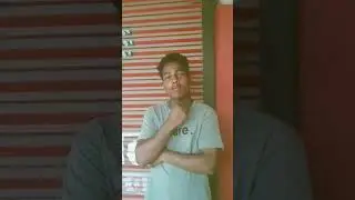 KAL TAK WAPAS KAR DUNGA&hearts;️🤣📌...