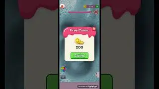 playing this slime game