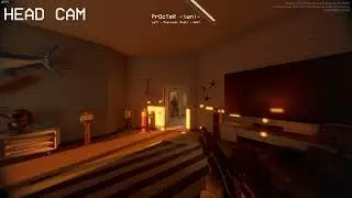 We made another mistake...