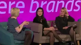 Live the Passion Dating in the Digital Age Presented with Time Inc