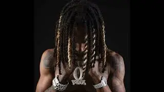 (FREE) (HARD) Lil Durk Type Beat x King Von Type Beat - 