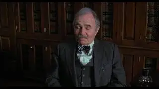 The Verdict (1982) Предварительные слушания
