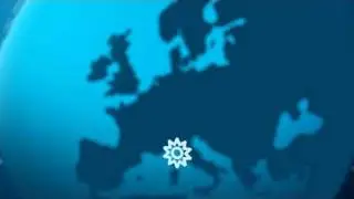 Statkraft corporate intro