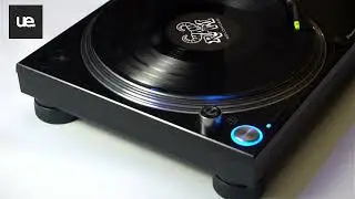Origin Unknown - Truly One | Ram Records