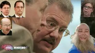 СТИВЕН ЭЙВЕРИ &mdash; СОЗДАНИЕ УБИЙЦЫ: ЗАТЕЧКА В СМИ #stevenavery #netflix #truecrimepodcast
