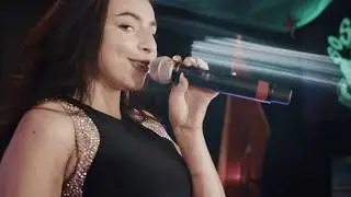 Atlanta Party Band| Pure Party Band