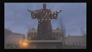 Canis Canem Edit (Bully): Mission 44 - Galloway Away [PS2]