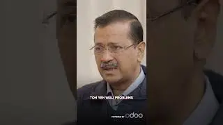 Delhi Water is not Safe for Drinking?