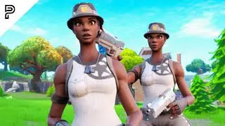 i killed a RECON EXPERT on STREAM and this is what he said.. (furious)
