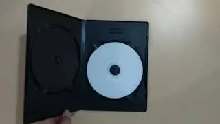 Levidio motion pro
