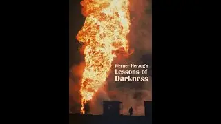 Lessons of Darkness 1992 full movie FHD (english sub, french sub, brasilian portuguese sub, spanish)