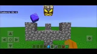 #short #noobspot #minecraft