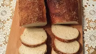 ئامادەکردنی تۆست/ سەمون/Toast 🍞🥪