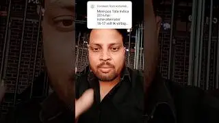Change your Altnator Cautout Sir. @ShreeBalajiAuto #shorts #viral