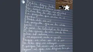 arku.xo (Full Band Version)