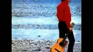 Somos cinco mil - Leon Gieco Pete Seeger (Victor Jara)