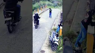 The ending..#gengster #brazil #lol #mexico #funny #funnymoments #bestmoments #police
