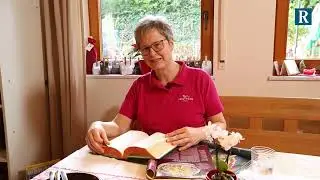 Pf&auml;lzer Hoorische Knepp