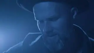 Timothy Jaromir (feat. Reza Dinally) River on the Rise (Official Video)