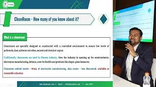 Recording of June 2025 Multibagger Investment Seminar by Prasenjit Paul held in Mumbai & Kolkata