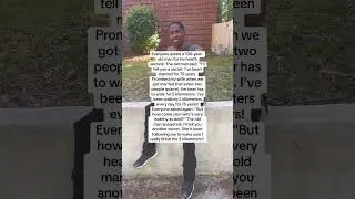 #trending #funny #memes #comedy #shorts #humor