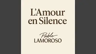 Recommencer Doucement