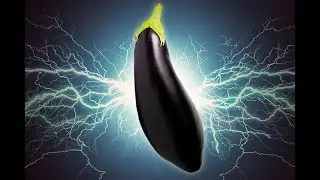 how to cure erectile dysfunction naturally and permanently -  fix erectile dysfunction
