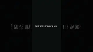 @packgod. Packgod - thieving rat LYRICS