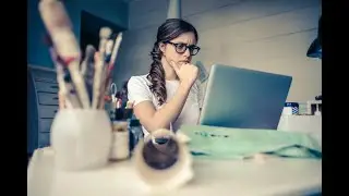 How to start research on any topic