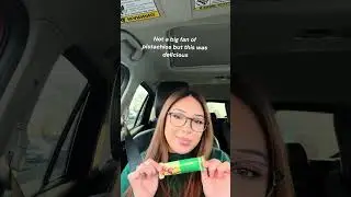 Errands day, #errandswithme  #errandday #snowday #minivlog 