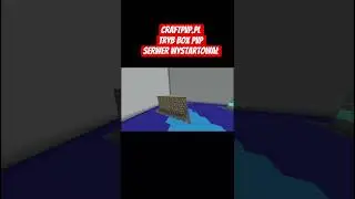 craftpvp.pl box pvp