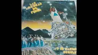 fidel funes y su marimba orquesta 86