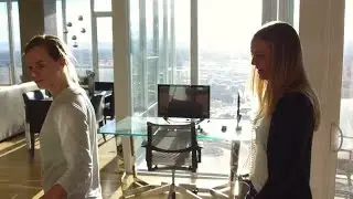 Denver Realtor Profile Video