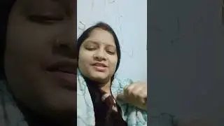 &ldquo;Sara Zamana Jal Jal Ke Marega 😎🔥 | Attitude Lip Sync Short&rdquo;