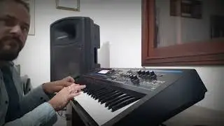 #review Roland Juno Gi - All EPs