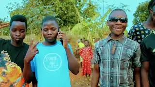 Loste Mais Best Niga Salimo_Ekoma Txa Anrecone_Official video