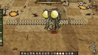 [DST] Dragonfly Sign placement showcase