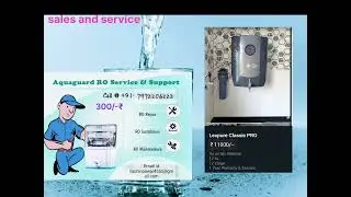 shiv water purifier 7972206222