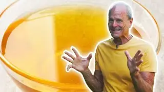 AGAVE SYRUP?? 🍯 My thoughts...