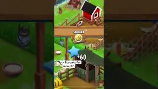 Do you play Hay Day? #girlgamer #hayday #haydaytipsandtricks #haydaygameplay