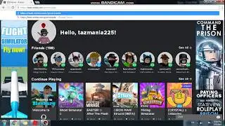 All promocodes in roblox wiki