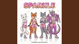 Sparkle
