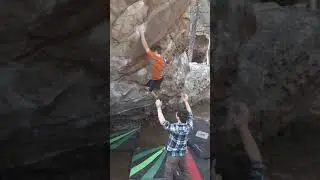 Red House Extension V8