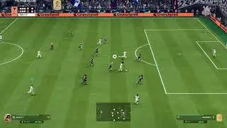EA FC26
