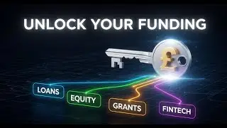 15+ Business Finance Solutions | How To Apply & Tips To Increase Your Success | Enable Finance