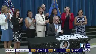 CCSD, CCEA union contract includes language on teachers using 