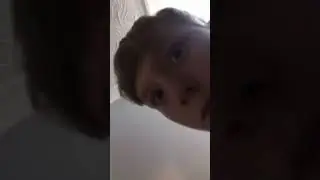 How?