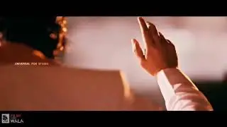 Kgf 2 leaked trailer|2k20|yash|sanjay dutt