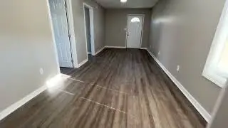 908 1st Avenue, Apt. 1, Coraopolis, PA 15108